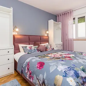 posjetiti hotel
