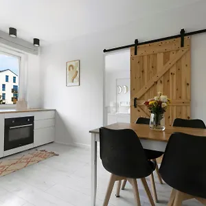 elite-apartments-cozy-studio-sopot.sopothotels.com/